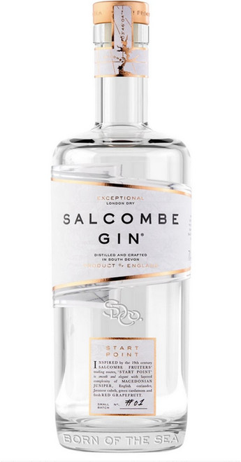 Salcombe Distillery Start Point - E88464NV.jpg