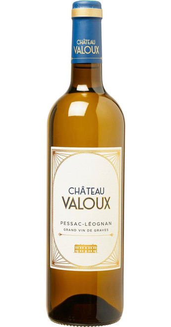 Péssac-Léognan 2019 Château Valoux - G657.jpg
