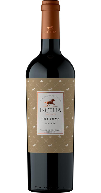 Reserva Malbec 2023 Finca La Celia - M033.jpg