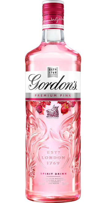 Gordons Gordon's Premium Pink - M225.jpg