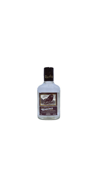 Kakira Ugandan Coffee Vodka - L85442NV.jpg