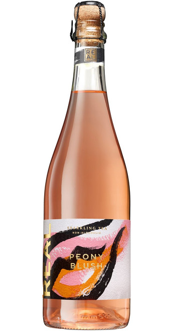 REAL Drinks REAL Non-alcoholic Sparkling Blush - M022.jpg