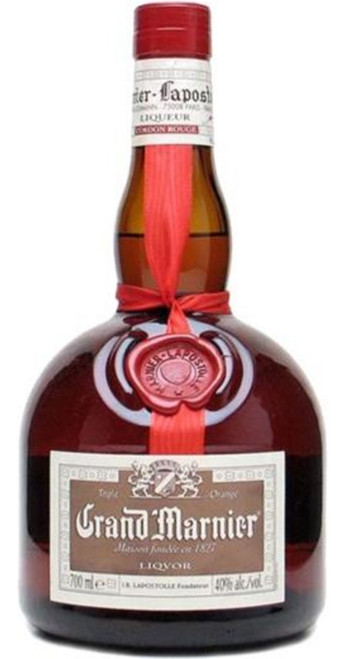 Grand Marnier Liqueur - 751564NV.jpg