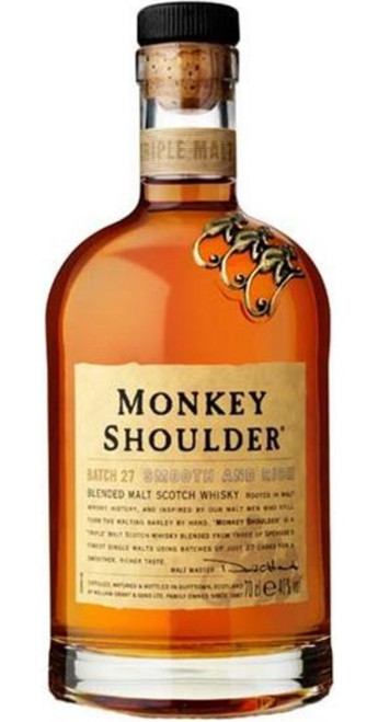 Monkey Shoulder Scotch Whisky - C23464NV.jpg