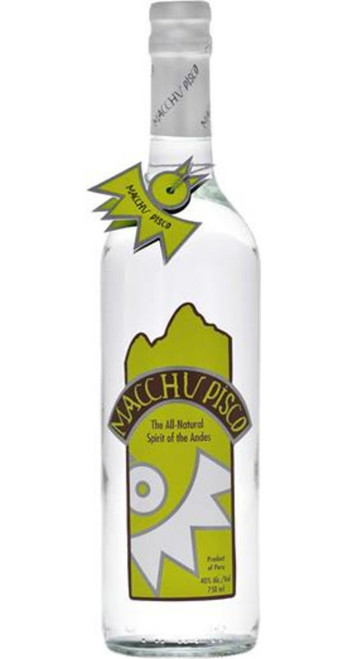 Macchu Pisco Pisco - D54404NV.jpg