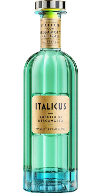 Italicus Rosolio di Bergamotto - E34464NV.jpg