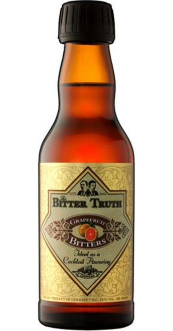The Bitter Truth Grapefruit Bitters - D11742NV.jpg