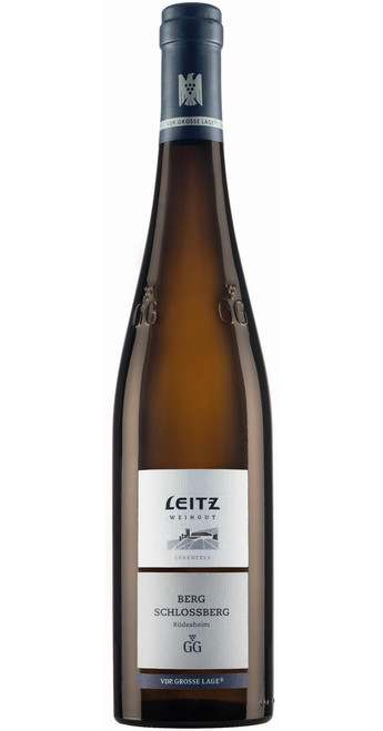 Berg Schlossberg GG Riesling 2020 Weingut Leitz - H791.jpg