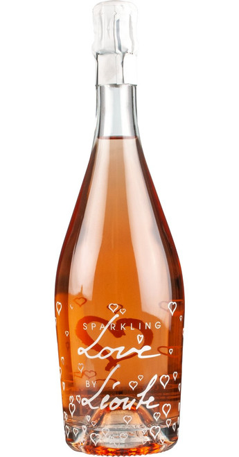 Château Léoube Love by Léoube Sparkling Rosé Organic - J662.jpg
