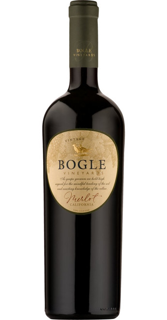 Merlot 2021 Bogle Family Vineyards - 7367.jpg