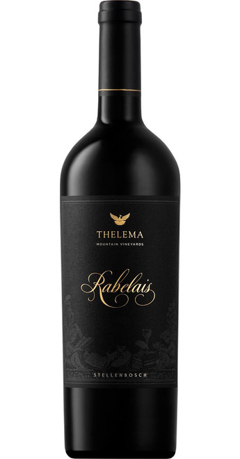 Rabelais  2021 Thelema  - A639.jpg
