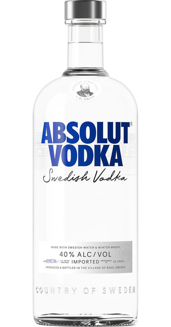 Absolut Vodka Blue - 747264NV.jpg