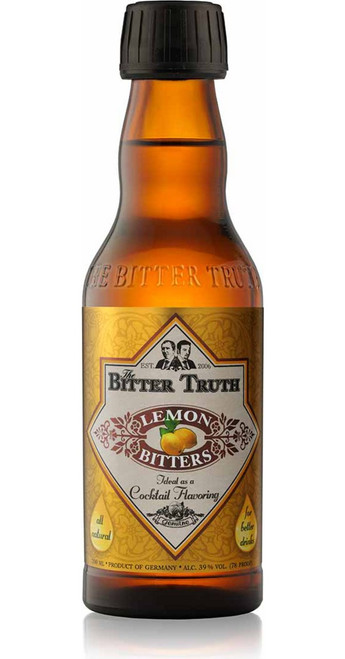 The Bitter Truth Lemon Bitters - B95342NV.jpg