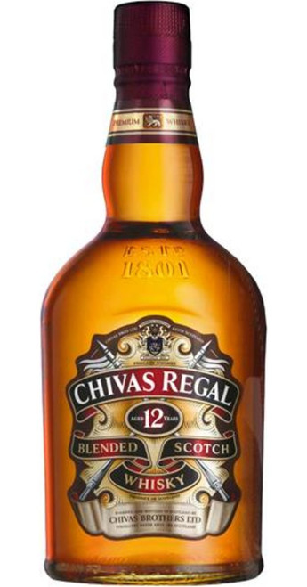 Chivas Regal 12yo Scotch Whisky - C19964NV.jpg