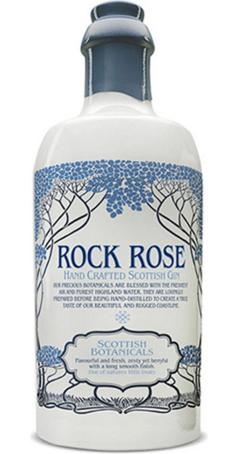 Rock Rose Gin  - H60864NV.jpg