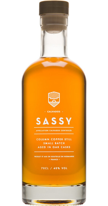 Sassy Maison Fine Calvados   - K83464NV.jpg