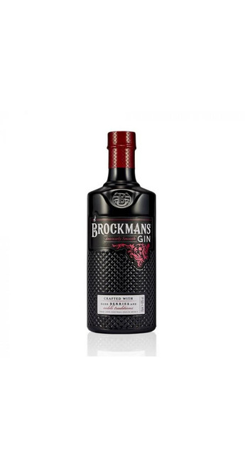 Brockmans Premium Gin - D246.jpg