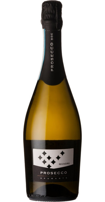 Quadri Prosecco Extra Dry NV - G550.jpg