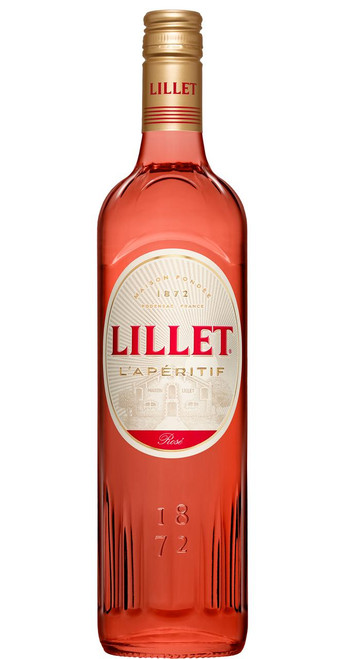 Lillet Rosé - C636.jpg