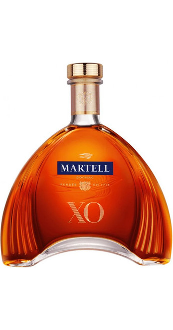 Martell XO Cognac - C49029NV.jpg