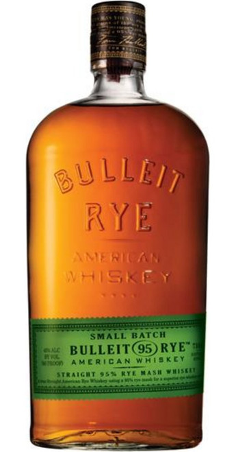 Bulleit Rye Whiskey - C21864NV.jpg