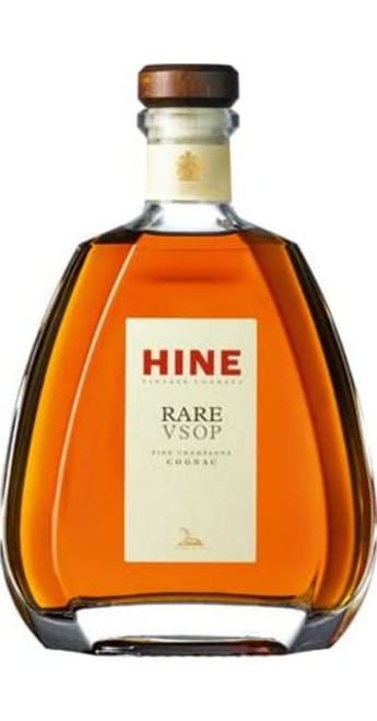 Hine Rare VSOP Cognac