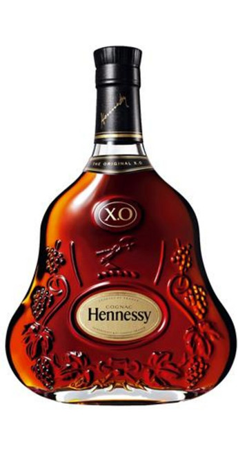 Hennessy XO Cognac - C24664NV.jpg