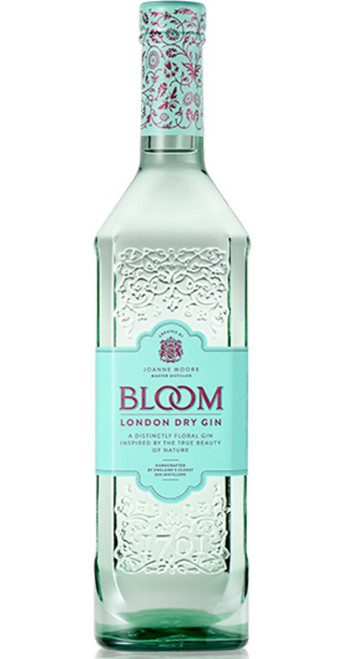 Bloom London Dry Gin - D25964NV.jpg