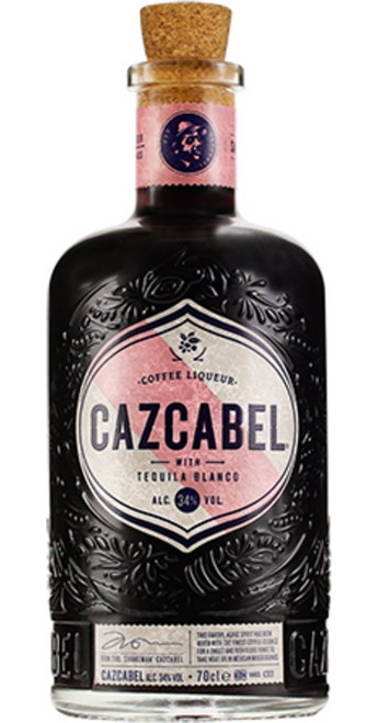 Cazcabel Coffee Liqueur - D49164NV.jpg