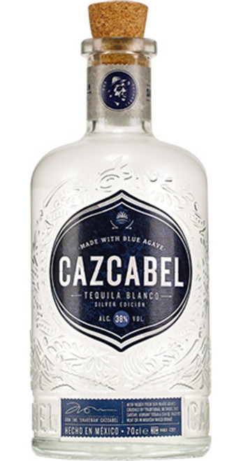 Cazcabel Blanco - D39864NV.jpg
