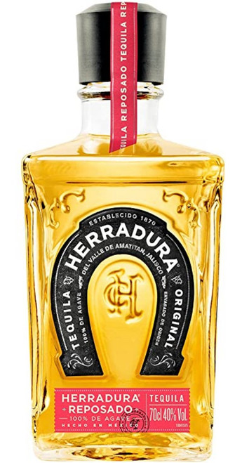Casa Herradura  Reposado - D35664NV.jpg