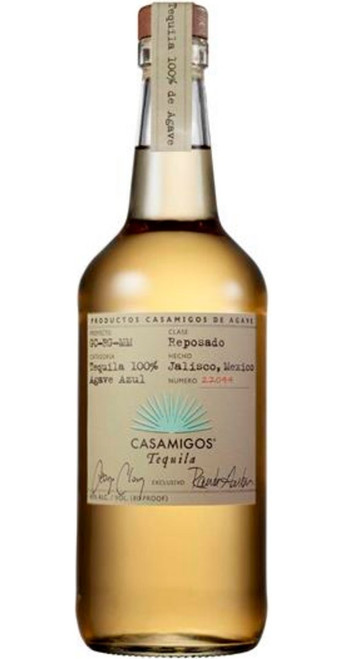 Casamigos Reposado Tequila - D40664NV.jpg
