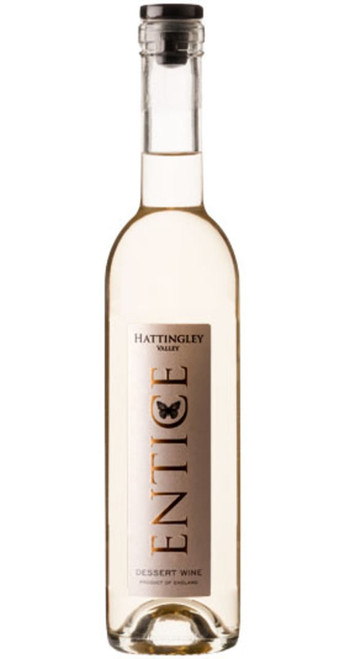 Hattingley Valley Entice 37.5cl 2018