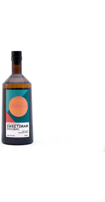 Sweetdram Escubac - E48664NV.jpg