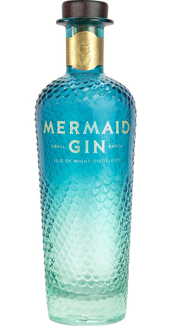Mermaid Mermaid Gin - E56264NV.jpg