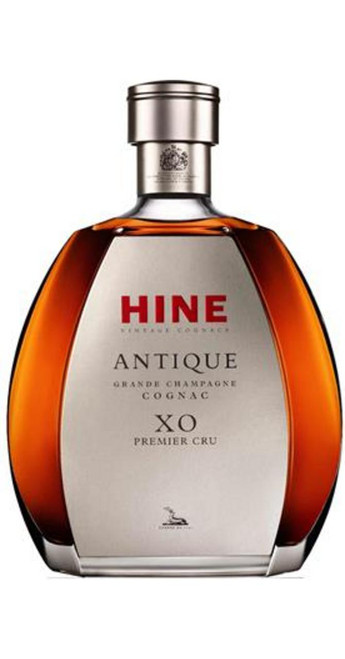 Hine Hine Antique XO Premier Cru Cognac - E72564NV.jpg