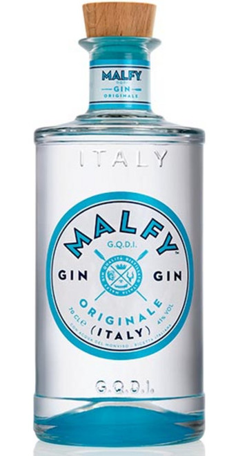 Malfy Gin Originale - E86064NV.jpg
