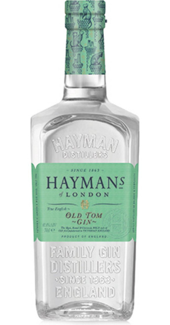 Hayman's Old Tom Gin - E89764NV.jpg