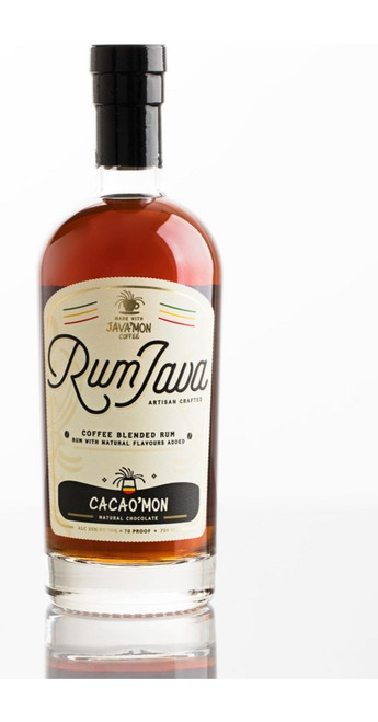 RumJava Cacao'Mon - E98164NV.jpg