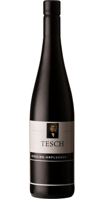 Riesling Unplugged 2016, Weingut Tesch - F332.jpg