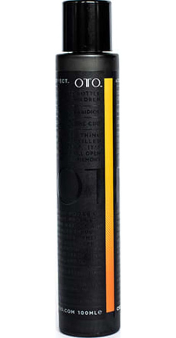 OTO CBD CBD Bitters