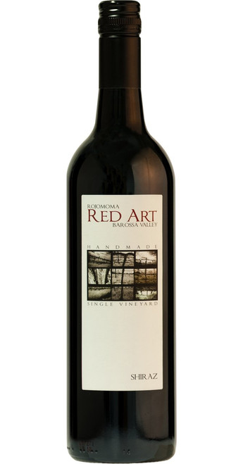 Red Art Shiraz 2016 Rojomoma - H703.jpg