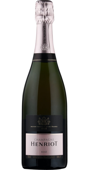 Henriot Champagne Brut Rosé NV - 543961NV.jpg