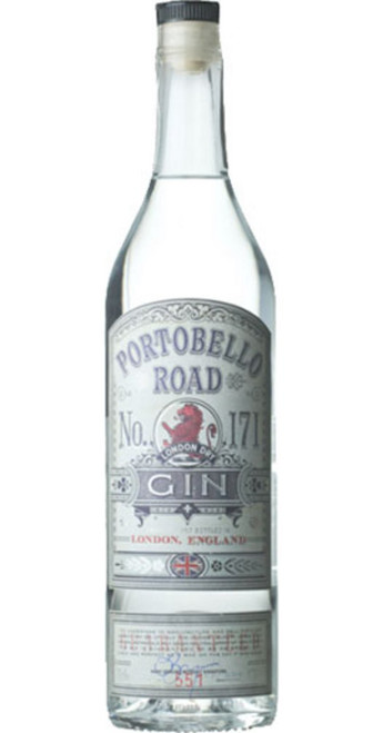 Portobello Road No. 171 Gin - D27064NV.jpg
