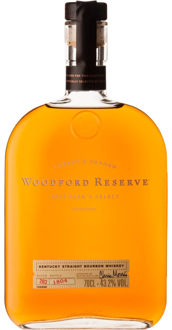 Woodford Reserve Bourbon - 7546.jpg