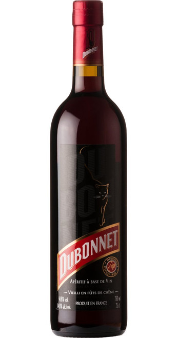 Dubonnet Dubonnet - 7421.jpg