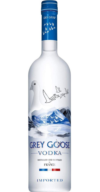 Grey Goose Vodka Magnum - 7566.jpg