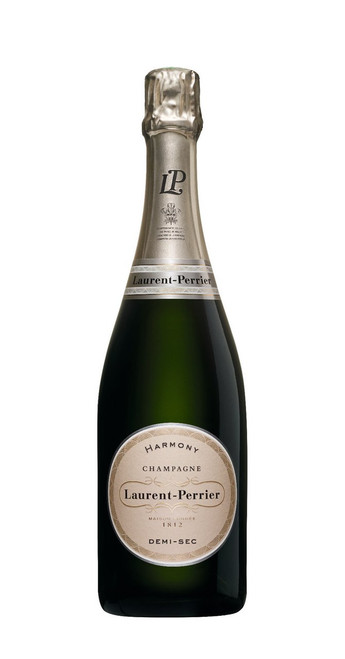 Laurent Perrier Champagne Harmony NV - A026.jpg