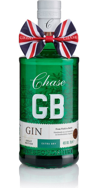 Chase GB Extra Dry Gin - G06564NV.jpg