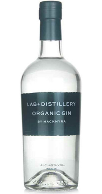 Lab+Distillery Organic Gin by Mackmyra - G88864NV.jpg